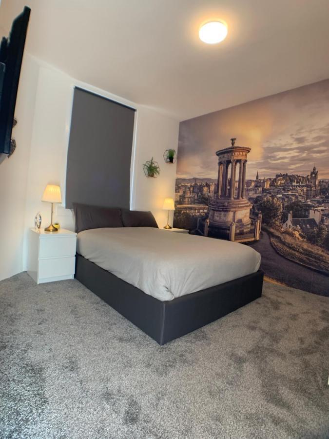 Appartement Maria- Bright And Modern Center .